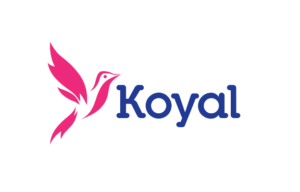 Pakistan's Largest Emergent ICT - Digital Solutions Provider