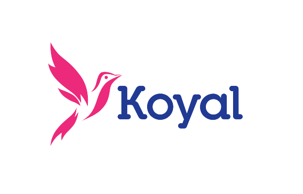 Koyal