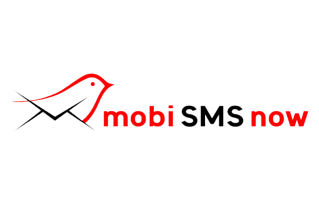 Mobi sms now