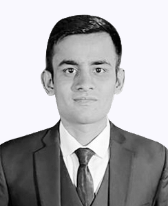 Waqar Waqar