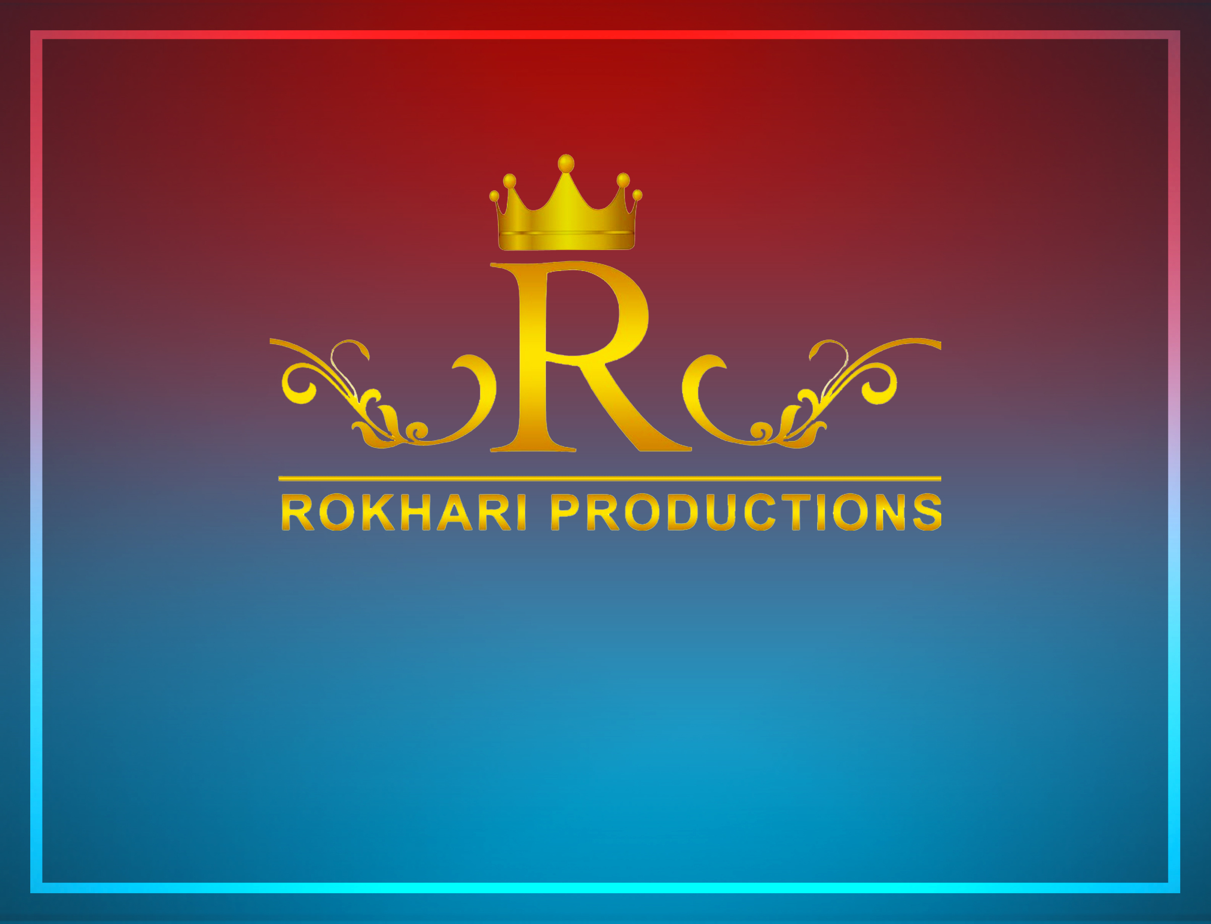 Rokhri Productions