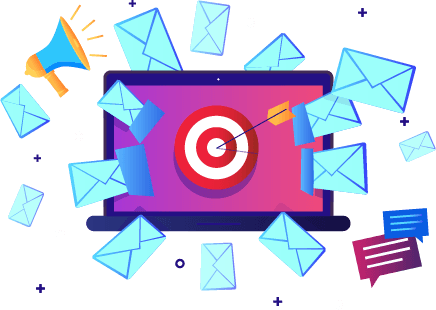 what is email marketing