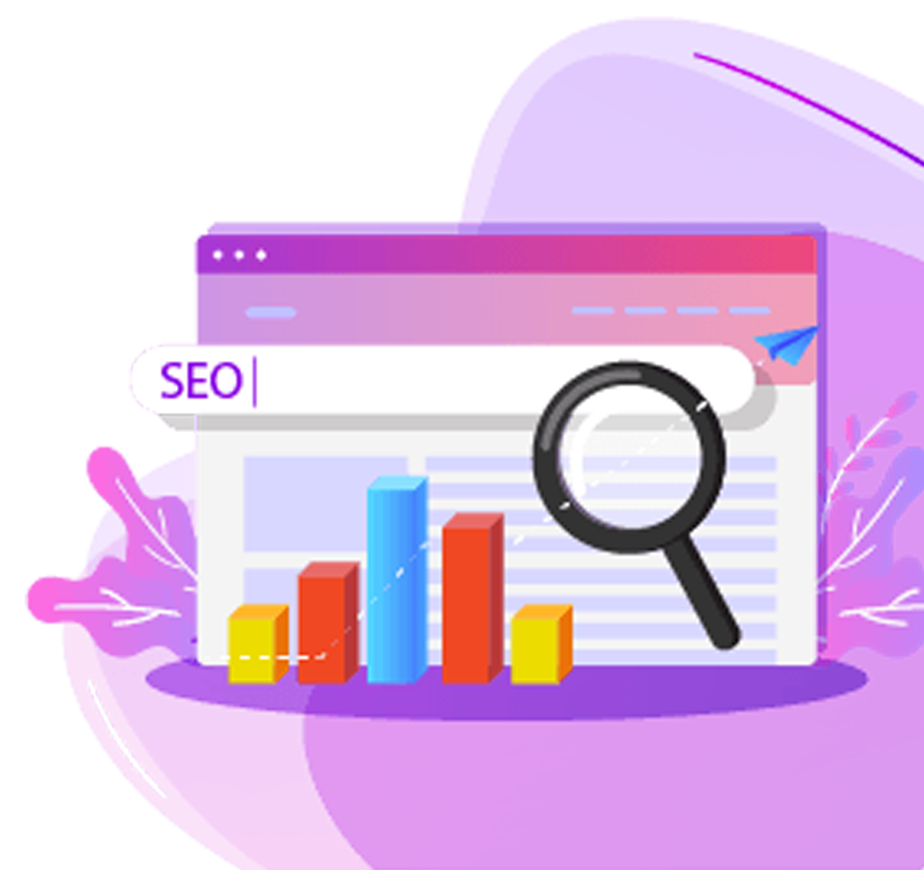 benefits of seo